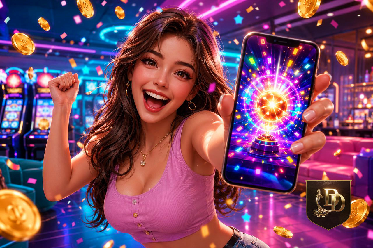 dewidewitoto referral seumur hidup 10 persen DEWIDEWITOTO - bola togel berputar angka berkilau